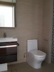 Sant Ritz (D13), Condominium #119227712